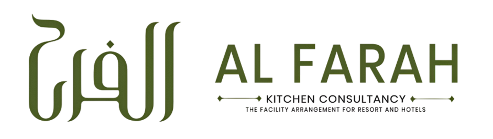 AL FARAH CONSULTING FACILITY